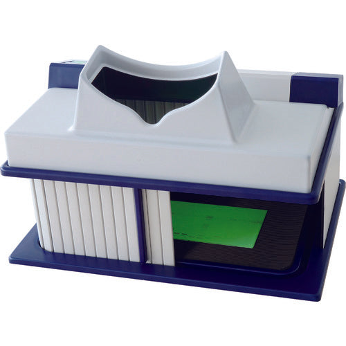 カマグ　ビューイングボックス　022-9060　1 個