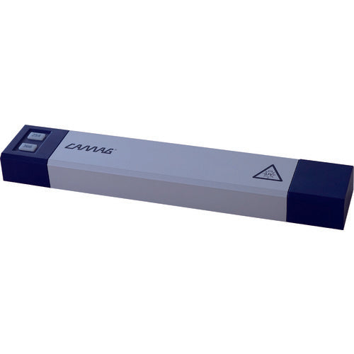 カマグ　ＵＶランプ　022-9160　1 個