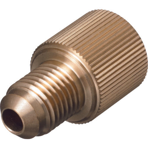 Panasonic 변환 어댑터 1/4인치 EZ9X322 1개