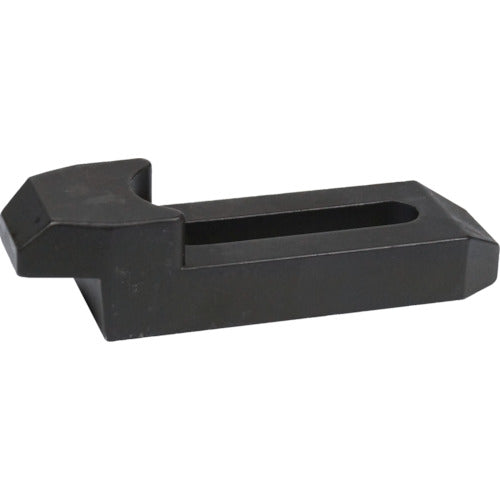 New Strong Gooseneck Clamp Bolt M12 GNC-120 1 piece