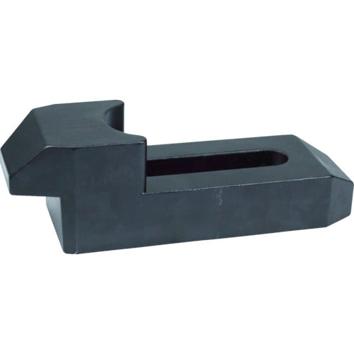 ニューストロング　グースネッククランプ　使用ボルト　Ｍ１６　GNC-150　1 個