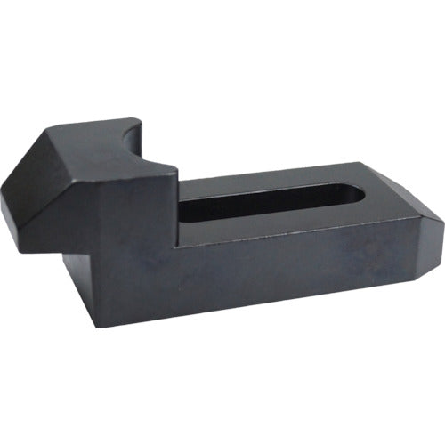 ニューストロング　グースネッククランプ　使用ボルト　Ｍ２０　GNC-175　1 個