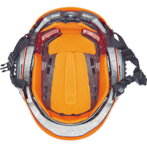 TEAMWENDY EXFIL SAR 헬멧 컴포트 패드 교체 세트 80-CFP-BK 1 S