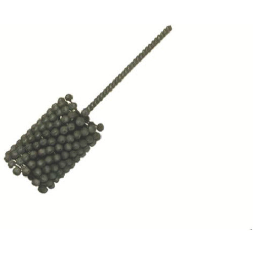 YUKO Flex Horn #SC60 BC Type Silicon Carbide Shaft Diameter 6.3mm BC-48.0 SC60 BC-48.0 1 Piece