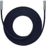 나카니시 모터 코드(9259) EMCD-4000S-6M 1대