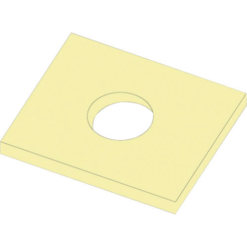 ＥＮＧＩＮＥＥＲ　クリーナースポンジ　SK-89　1 本