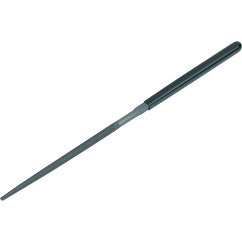 ENGINEER Round File TF-07 1 piece