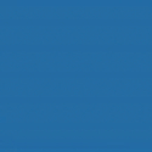 Nippe Water-based Fresh Wide 0.2L Blue HTA113-0.2 4976124025303 1 can