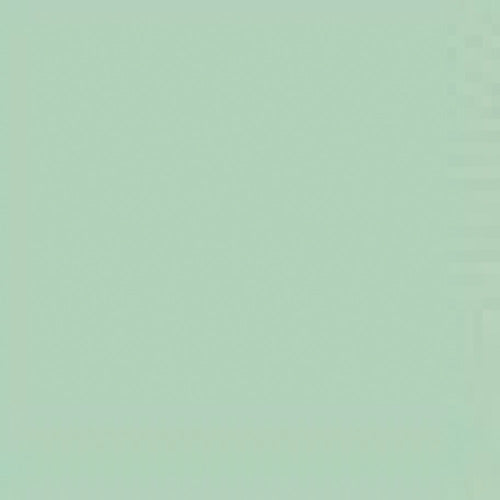 ニッぺ　水性フレッシュワイド　０．２Ｌ　ライトグリーン　ＨＴＡ１１５−０．２　4976124025501　1 缶