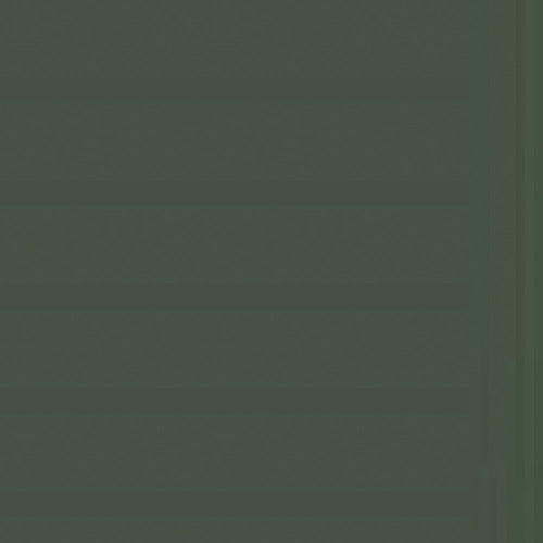 ニッぺ　水性フレッシュワイド　０．２Ｌ　グリーン　ＨＴＡ１１７−０．２　4976124025709　1 缶