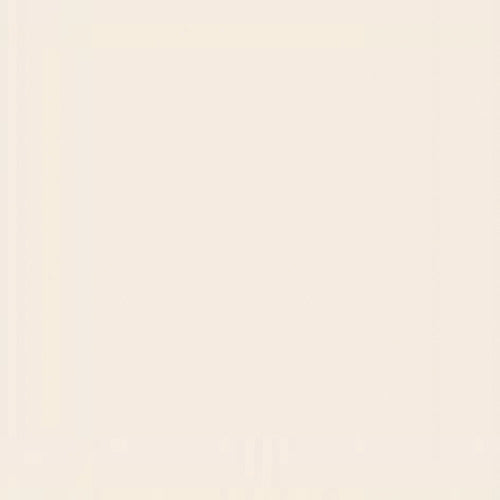 Nippe Water-based Fresh Wide 0.2L Off-white HTA125-0.2 4976124026508 1 can