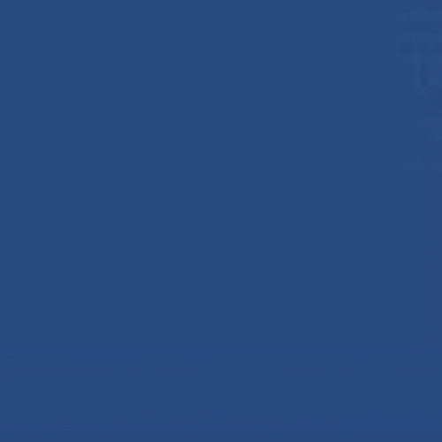 ニッぺ　水性フレッシュワイド　０．２Ｌ　ウルトラマリン　ＨＴＡ１３２−０．２　4976124027208　1 缶