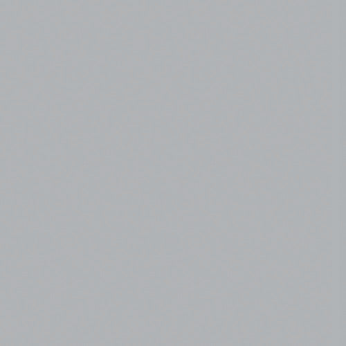 ニッぺ　水性フレッシュワイド　０．２Ｌ　ウォームグレー　ＨＴＡ１３８−０．２　4976124027802　1 缶