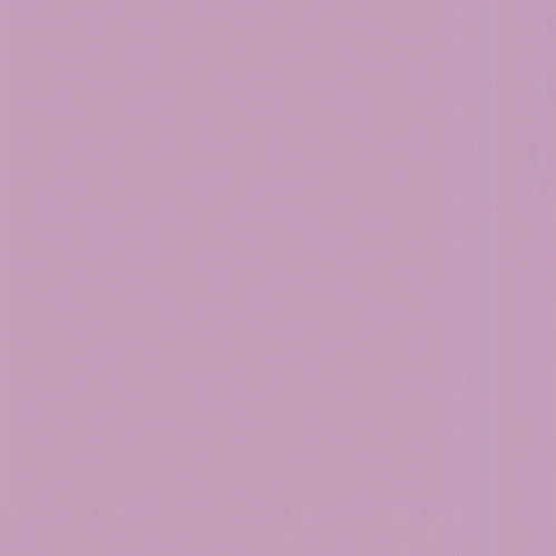 Nippe Water-based Fresh Wide 0.2L Lavender HTA145-0.2 4976124028502 1 can