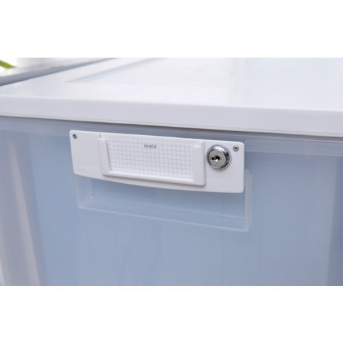 IRIS 227968 Office Chest HG HG-301KA 1 unit