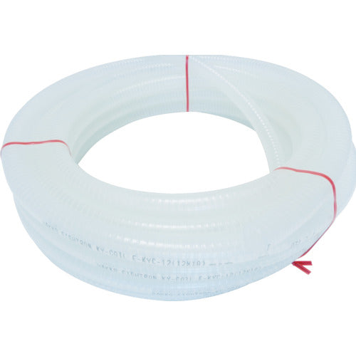 ハッコウ　ＫＹチューブ　E-KYT-4-10　1 巻