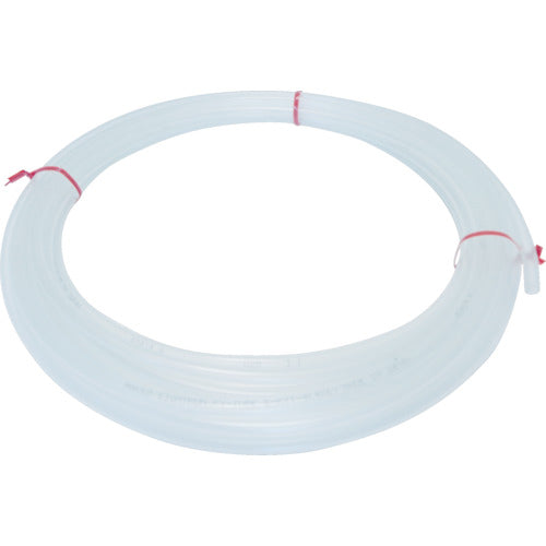 핫코 KY 코일 E-KYC-15-10 1 권