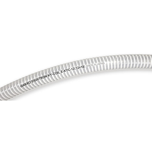 핫코 KY 코일 E-KYC-15-10 1 권