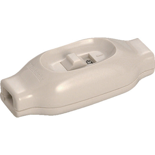 Meiko 7A Intermediate Switch (Slide) MR3423 1 pc