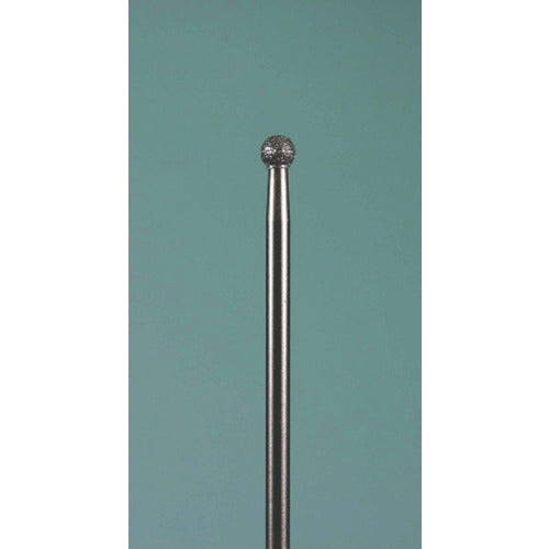 Minimo Electroplated Diamond Bur #140 Φ3.3 AD1415 1 piece