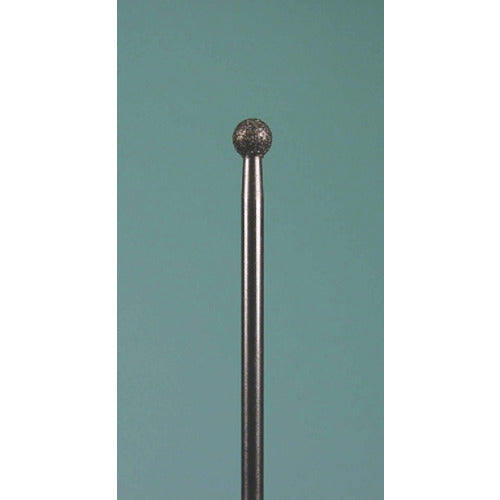 Minimo Electroplated Diamond Bur #140 Φ4.2 AD1417 1 piece