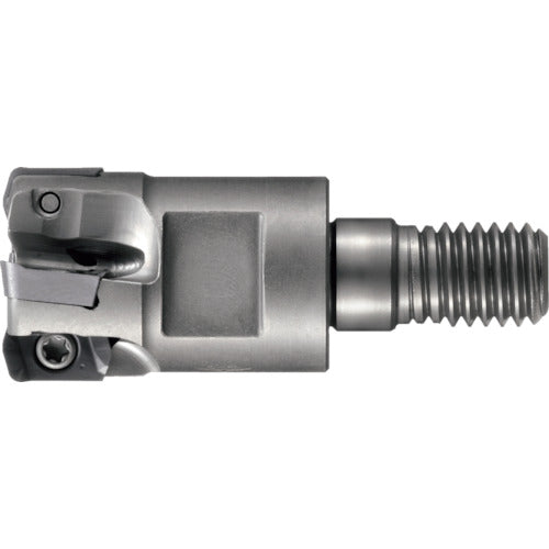 다이제트 QM 맥스 모듈러 헤드 MQX-5035-M16 1대