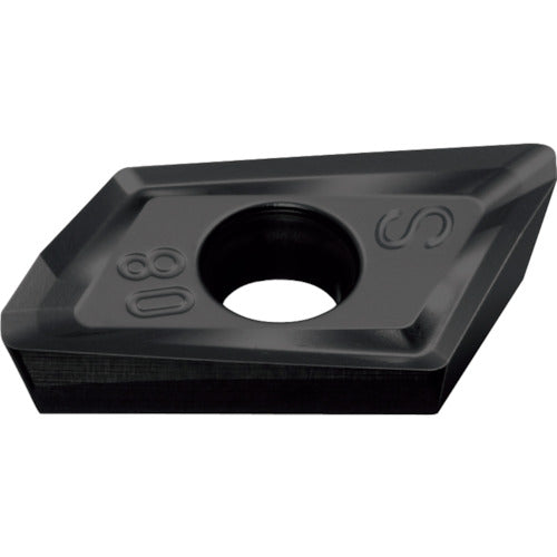 Dijet Aero Chipper Tip JC5118 XOGT160502PDER 10 pieces