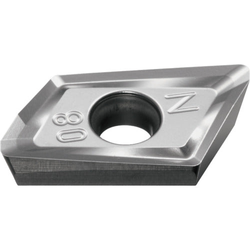 Dijet Aero Chipper Tip FZ05 XOGT160512PDFR 10 pieces