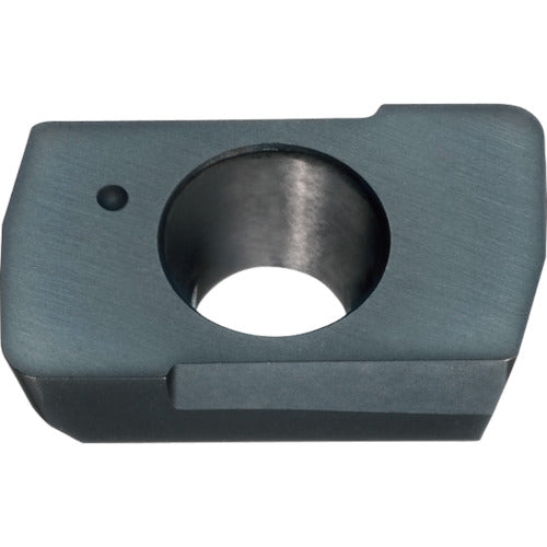 Dijet QM Max Tip JC8015 YPHW100308ZER-F 10 pieces