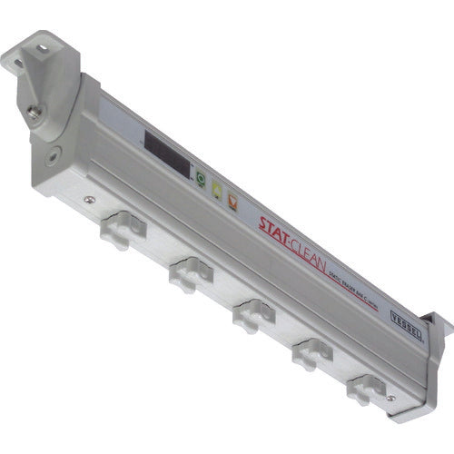 VESSEL Static electricity removal AC pulse clean bar No. C-40 C-40 1 unit