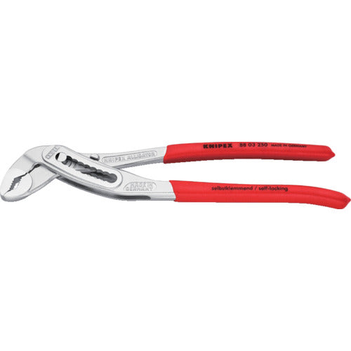 ＫＮＩＰＥＸ　９０２５−２０　コンポジット・フレキ管カッター　9025-20　1 丁