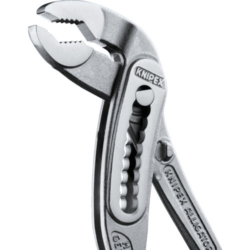 ＫＮＩＰＥＸ　９０２５−２０　コンポジット・フレキ管カッター　9025-20　1 丁