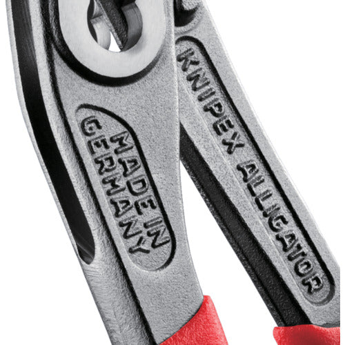 ＫＮＩＰＥＸ　９０２５−２０　コンポジット・フレキ管カッター　9025-20　1 丁