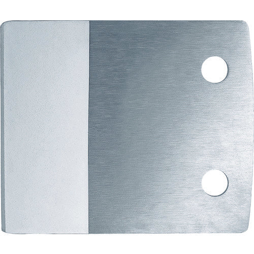 ＫＮＩＰＥＸ　９０２９−０１　コンポジット管用替刃（９０２５−２０用）　9029-01　1 枚