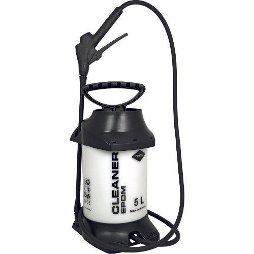 ＭＥＳＴＯ　【売切廃番】　畜圧式噴霧器　３２７５ＲＴ　ＣＬＥＡＮＥＲ　５Ｌ　3275RT　1 台