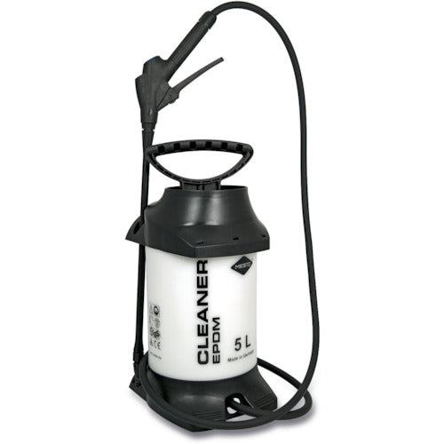 ＭＥＳＴＯ　【売切廃番】　畜圧式噴霧器　３２７５ＲＪ　ＣＬＥＡＮＥＲ　５Ｌ　3275RJ　1 台