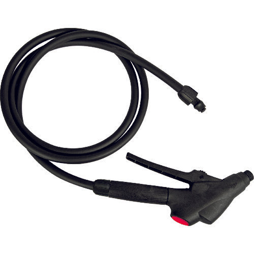 ＭＥＳＴＯ　蓄圧式噴霧器用サクションホース　6302CT　1 本