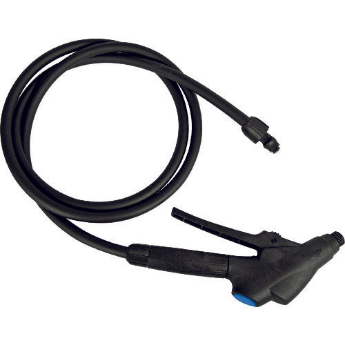 ＭＥＳＴＯ　蓄圧式噴霧器用サクションホース　6302CJ　1 本