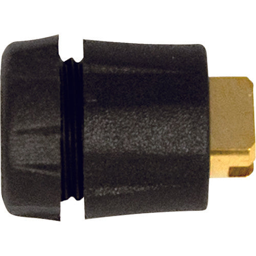 ＭＥＳＴＯ　蓄圧式噴霧器用ノズル　2329TT　1 個