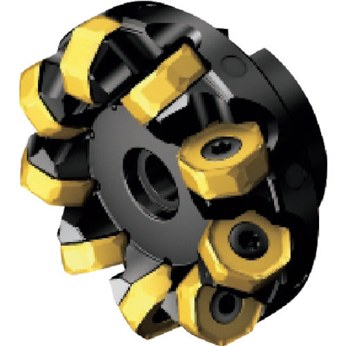 Sandvik CoroMill 745 cutter (450) A745-100J31-21M 1 piece