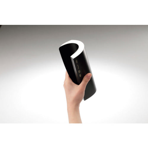 STALOGY 365 Days Notebook A6 S4103 1 book