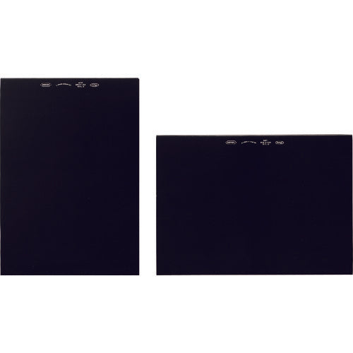 STALOGY A4 Sheet Pad (Vertical) S4200 1 pc