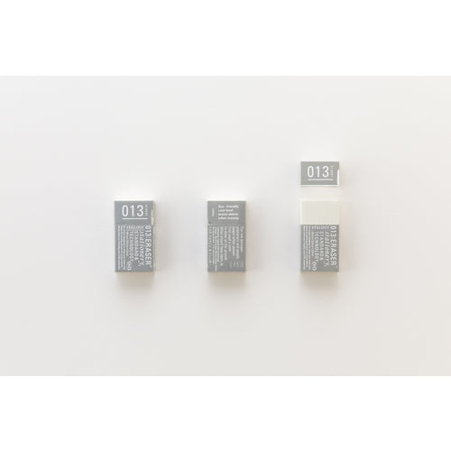 ＳＴＡＬＯＧＹ　消しゴム　S5510　1 個