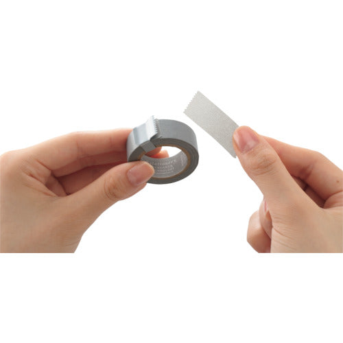 STALOGY Washi Tape Shining Red S1200 1 Roll