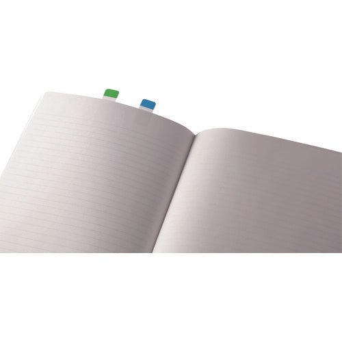 STALOGY 짧은 후센 6 색 A S3020 1 PK