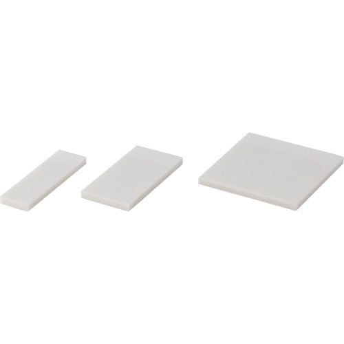 STALOGY 반투명 후선 무지 25mm 폭 S3031 1 PK