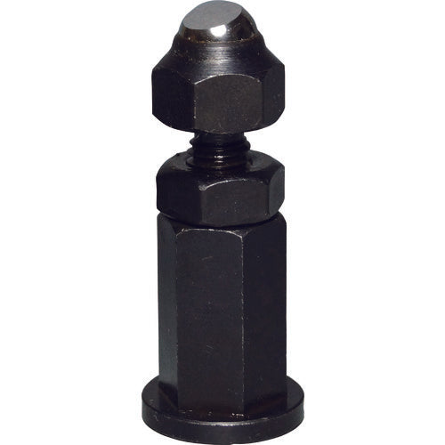 NEW STRONG Mini Jack (Flat Type) 46mm-54mm S-50S-F 1 pc