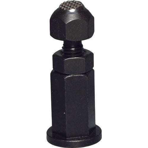 NEWSTRONG Mini Jack (Serrated Type) 46mm-54mm S-50S-W 1 pc