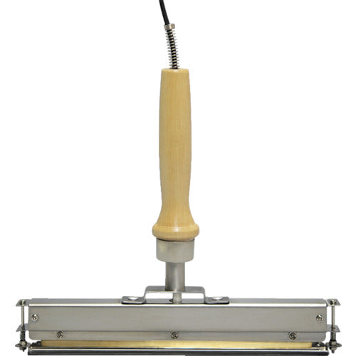 SURE Stamp Sealer, Melting Type, NS-80, 1 unit