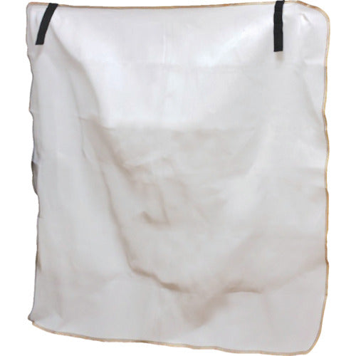 Newtex ZETEX Fire Blanket 180 x 180 cm FB66 1 piece